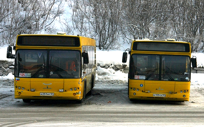 Автобус североморск. АТП Североморск. Автобусы Североморского АТП. Североморск автобус. Североморское АТП ОАО Мурманскавтотранс.