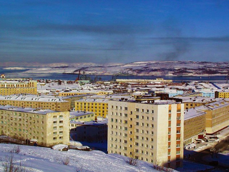 Телефон североморска. Город Североморск Мурманской области. Город Североморск закрытый город？. Североморск кишлак. Гранд Североморск.